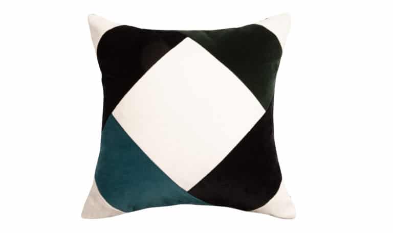 Coussin Nora, Maison SArah Lavoine