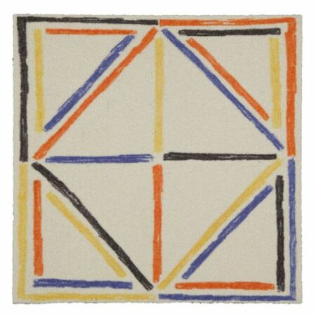 Carrelage 2