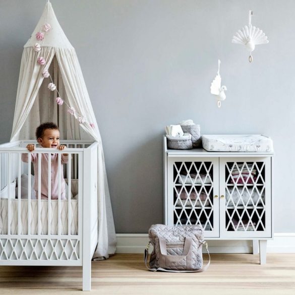 Fauteuil Archives Maisons A Vivre Magazine