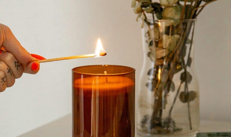 La maison multisensorielle 